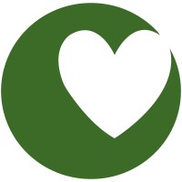 Laboratorios Profood logo - Similar company to Smarty Chef