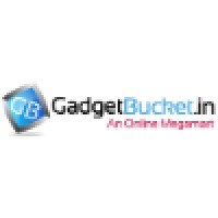 Gadget Bucket Online Marketing LLP logo - Similar company to Neu Notion
