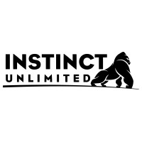 Instinct Unlimited logo - Similar company to Range Precision