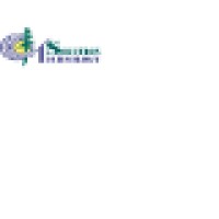 Solution Technology, Inc
