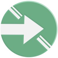 Georgia Kickstart Fund logo - Similar company to Squadsave