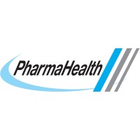 Pharmahealth UAE logo - Similar company to Abc Pharma