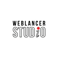 Weblancer logo - Similar company to Webland It