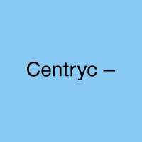 Centryc - Financial Management logo - Similar company to Step-Up Pty Ltd