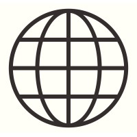 Never Concepts logo - Similar company to Nxtconnect Ai