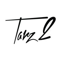 Tarz2 Bilişim A.Ş. logo - Similar company to Ankararınca Dergi