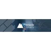 Pinnacle Brokers Insurance Solutions logo - Similar company to Pinnacle Insurance Brokers