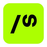 adaptation/s logo - Similar company to Resilient