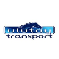 Ulutay Transport logo - Similar company to Renas Lojistik