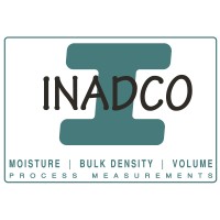 INADCO logo - Similar company to Thermal Focus Bvba