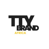 ttybrandafrica logo - Similar company to Somapix