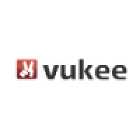 Vukee Gmbh&Co Kg