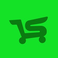 Logo Shop logo - Similar company to Ticknotes