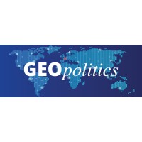 GEOPOLITICS.FR logo - Similar company to Lmd Conseil