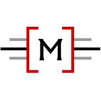 McIvor Construction Management Inc. logo - Similar company to Lines Construction Management Inc.