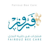 Fairouz BeeCare logo - Similar company to Jadara Electronics Co.