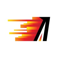 Accelerate the Plan, LLC logo - Similar company to Magnolia Virtual Solutions