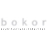 bokor architecture+interiors logo - Similar company to Millard Design Studio