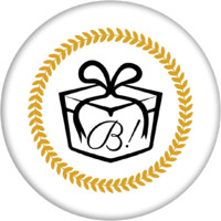 BRich Essentials, LLC logo - Similar company to Brich