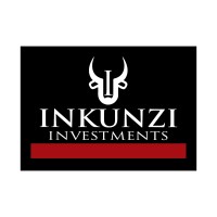 Inkunzi Investments logo - Similar company to Anandi Capital