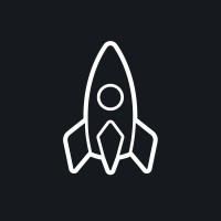 RocketGX logo - Similar company to Iv Training