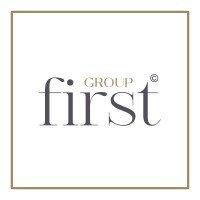 BEAUTY FIRST logo - Similar company to Universitas Cokroaminoto Yogyakarta