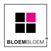 BloemBloem logo - Similar company to Jetpacked