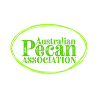 Australian Pecan Association Incorporated