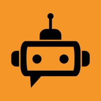 AI Talks logo - Similar company to Barantech
