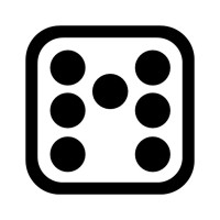 Macroarea logo - Similar company to Bitlean