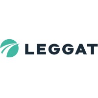 Leggat Discovery Ford logo - Similar company to Elnova
