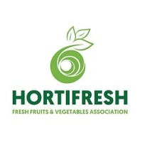Hortifreshffv logo - Similar company to Paceid Uganda