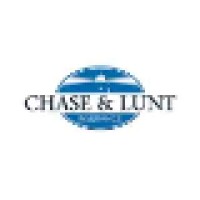 Chase And Lunt Insurance
