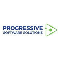 PROGRESSIVE SOFTWARE SOLUTIONS SDN BHD logo - Similar company to Cerdik Publications Sdn. Bhd.