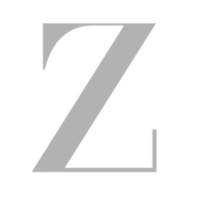 Zostro Agency logo - Similar company to Online Thinkers Technology