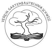 Verein Gartenbautechnik Schweiz logo - Similar company to Landscale Ag