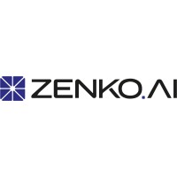 Zenko AI Romania logo - Similar company to Zenko Moto Co.