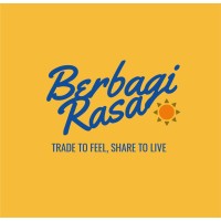 Berbagi Rasa logo - Similar company to Kmk Feb Ugm