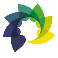 Toowoomba Well Being Centre logo - Similar company to First Class Accounts Toowoomba