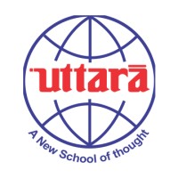 Uttara Computers
