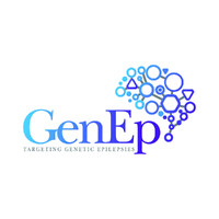 GenEp Bio logo - Similar company to Genuiti Therapeutics
