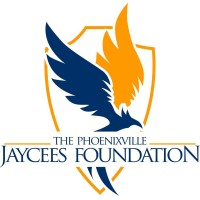 Phoenixville Jaycees Foundation