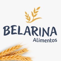 Belarina Alimentos S/A logo - Similar company to Fábrica De Alimentos Abe Ltda.