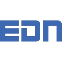 EDN Co.,Ltd logo - Similar company to Exe72