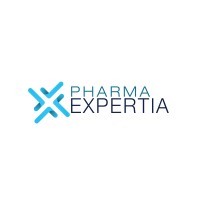PharmaExpertia logo - Similar company to Physiolution