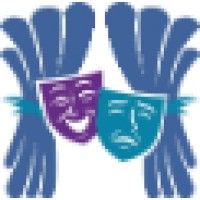 Magic Curtain Productions, Inc.