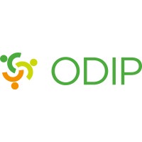 ODIP-INVENTAIRES logo - Similar company to 2Ds-Inventari