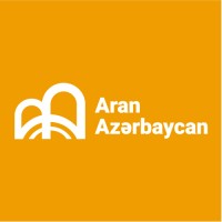 Aran Azərbaycan logo - Similar company to Msdis Holding Llc