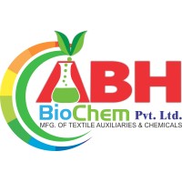 ABH BIOCHEM PRIVATE LIMITED logo - Similar company to Intex