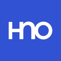 Hôpitaux Nord-Ouest logo - Similar company to Be & Move